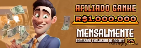 Descubra o Mundo de RuedaDeChileBonusBuy e otimize sua Experiência de Jogo