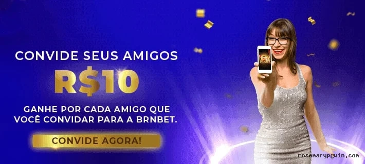 WanBaoDino: Mergulhe na Aventura Pré-Histórica com Rosemarypg