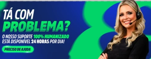 WanBaoDino: Mergulhe na Aventura Pré-Histórica com Rosemarypg