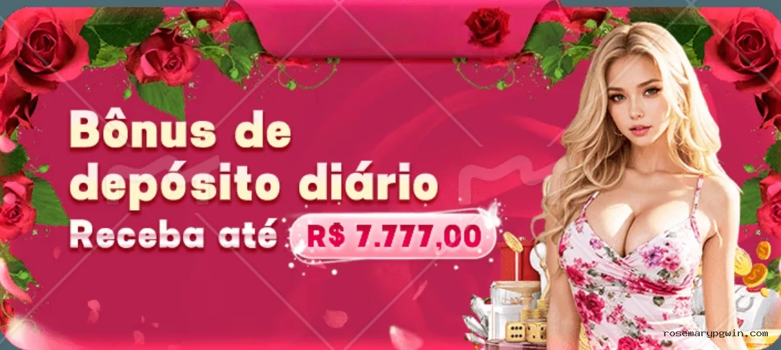 Descubra o Empolgante Mundo de GOLDENPANTHER: O Jogo que Está Movimentando 2023
