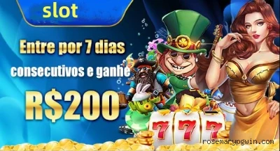MadHitWildAlice: Descubra o Fascinante Mundo do Jogo e Suas Regras Únicas