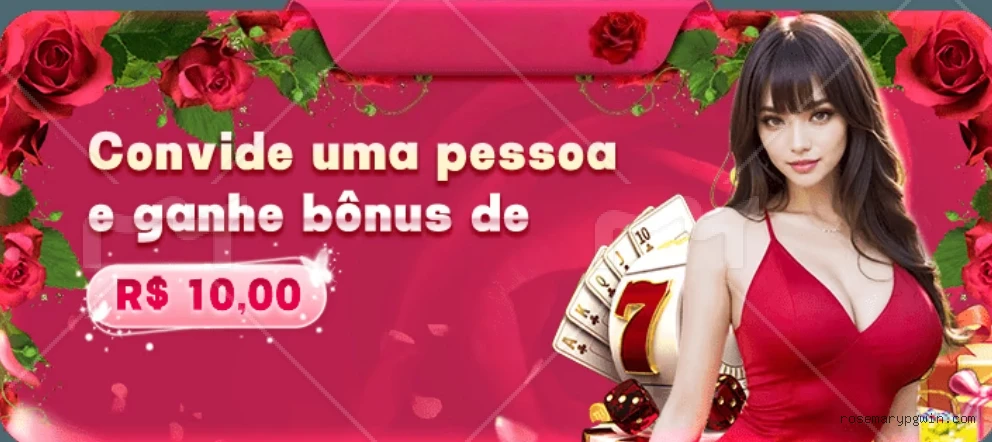 Explorando o Jogo JollyTreasures: Aventura e Estratégia com Rosemarypg