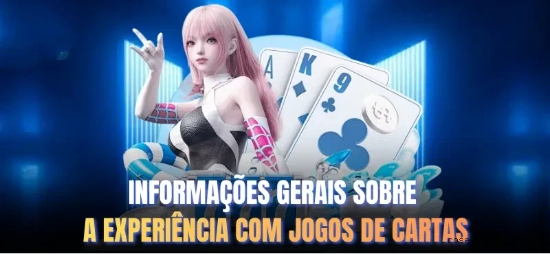 WanBaoDino: Mergulhe na Aventura Pré-Histórica com Rosemarypg