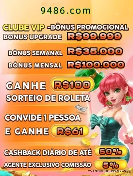 WanBaoDino: Mergulhe na Aventura Pré-Histórica com Rosemarypg