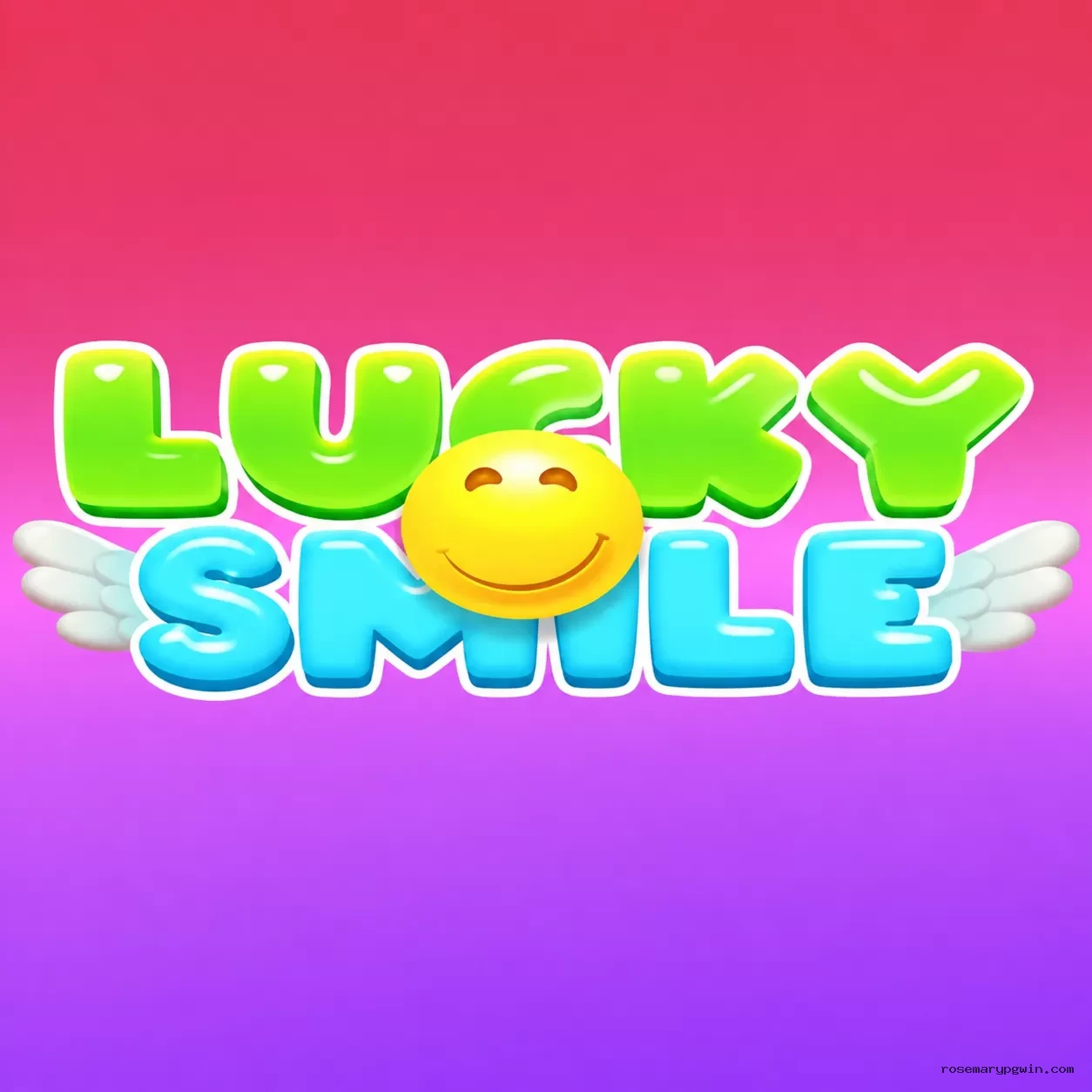 Explorando o Fascinante Mundo de LuckySmile e o Desafio dos Rosemarypg